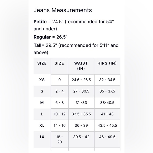 SPANX Stretch Twill Cargo Jogger Camo Gray color XL - Picture 10 of 12